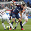 Soi kèo PSG vs Metz, 03h00 ngày 21/12/2023