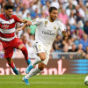 Soi kèo Real Madrid vs Granada, 00h30 ngày 03/12/2023