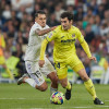 Soi kèo Real Madrid vs Villarreal, 03h00 ngày 18/12/2023