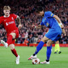 Soi kèo Royale Union SG vs Liverpool, 00h45 ngày 15/12/2023