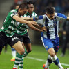 Soi kèo Sporting Lisbon vs Porto, 03h15 ngày 19/12/2023