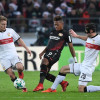 Soi kèo Stuttgart vs Bayer Leverkusen, 21h30 ngày 10/12/2023