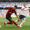 Soi kèo Tottenham vs Bournemouth, 21h00 ngày 31/12/2023