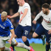 Soi kèo Tottenham vs Everton, 22h00 ngày 23/12/2023