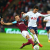 Soi kèo Tottenham vs West Ham, 03h15 ngày 08/12/2023