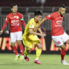 Soi kèo TP Hồ Chí Minh vs Hà Tĩnh, 19h15 ngày 26/12/2023