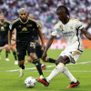 Soi kèo Union Berlin vs Real Madrid, 03h00 ngày 13/12/2023