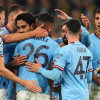 Soi kèo Urawa Red vs Man City, 01h00 ngày 20/12/2023