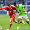 Soi kèo Wolfsburg vs Bayern Munich, 02h30 ngày 21/12/2023