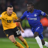 Soi kèo Wolves vs Chelsea, 20h00 ngày 24/12/2023