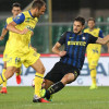 Soi kèo Inter Milan vs Verona, 18h30 ngày 06/01/2024