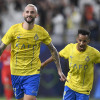 Soi kèo Al-Nassr vs Inter Miami, 01h00 ngày 02/02/2024