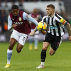 Soi kèo Aston Villa vs Newcastle, 03h15 ngày 31/01/2024