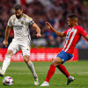 Soi kèo Atletico Madrid vs Real Madrid, 03h30 ngày 19/01/2024