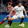 Soi kèo Atletico Madrid vs Sevilla, 03h00 ngày 26/01/2024