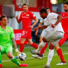 Soi kèo Bayern Munich vs Union Berlin, 02h30 ngày 25/01/2024