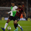 Soi kèo Bournemouth vs Liverpool, 23h30 ngày 21/01/2024