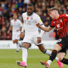 Soi kèo Bournemouth vs Swansea, 02h45 ngày 26/01/2024