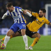 Soi kèo Brighton vs Wolves, 02h45 ngày 23/01/2024