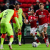 Soi kèo Bristol City vs Nottingham Forest, 02h45 ngày 27/01/2024