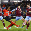 Soi kèo Burnley vs Luton, 02h45 ngày 13/01/2024