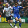 Soi kèo Chelsea vs Preston, 00h30 ngày 07/01/2024