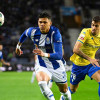 Soi kèo Estoril vs Porto, 03h45 ngày 10/01/2024