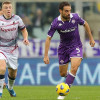 Soi kèo Fiorentina vs Bologna, 03h00 ngày 10/01/2024