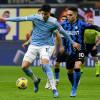 Soi kèo Inter Milan vs Lazio, 02h00 ngày 20/01/2024