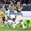 Soi kèo Juventus vs Frosinone, 03h00 ngày 12/01/2024