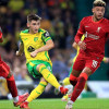 Soi kèo Liverpool vs Norwich, 21h30 ngày 28/01/2024