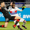 Soi kèo Lyon vs Rennes, 03h00 ngày 27/01/2024