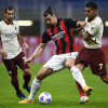 Soi kèo AC Milan vs AS Roma, 02h45 ngày 15/01/2024