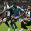 Soi kèo Newcastle vs Man City, 00h30 ngày 14/01/2024