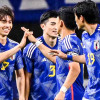 Soi kèo ĐT Nhật Bản vs ĐT Việt Nam, 18h30 ngày 14/01/2024