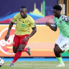 Soi kèo Nigeria vs Cameroon, 03h00 ngày 28/01/2024