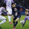 Soi kèo PSG vs Toulouse, 02h45 ngày 04/01/2024