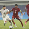 Soi kèo Qatar vs Palestine, 23h00 ngày 29/01/2024