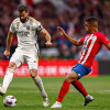 Soi kèo Real Madrid vs Atletico Madrid, 02h00 ngày 11/01/2024