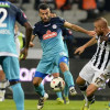 Soi kèo Rizespor vs Besiktas, 00h00 ngày 10/01/2024