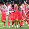 Soi kèo Saudi Arabia vs Hàn Quốc, 23h00 ngày 30/01/2024