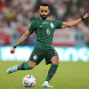 Soi kèo Saudi Arabia vs Thái Lan, 22h00 ngày 25/01/2024