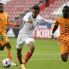 Soi kèo Senegal vs Bờ Biển Ngà, 03h00 ngày 30/01/2024