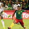 Soi kèo Senegal vs Cameroon, 00h00 ngày 20/01/2024