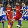 Soi kèo Sevilla vs Alaves, 03h00 ngày 13/01/2024