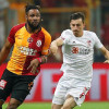 Soi kèo Sivasspor vs Galatasaray, 21h00 ngày 11/01/2024