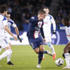 Soi kèo Strasbourg vs PSG, 03h00 ngày 03/02/2024