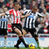 Soi kèo Sunderland vs Newcastle, 19h45 ngày 06/01/2024