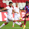 Soi kèo Trabzonspor vs Samsunspor, 00h00 ngày 12/01/2024