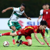 Soi kèo ĐT Việt Nam vs ĐT Indonesia, 21h30 ngày 19/01/2024